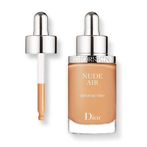 dior nude air 040